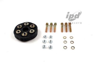 ARTICULAțIE ARBORE ARTICULAT