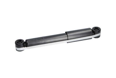 AMORTIZOR Kavo Parts SSA10065 9