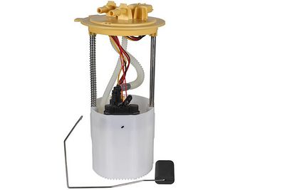 KRAFTSTOFF-FöRDEREINHEIT METZGER AUTOTEILE 2250684