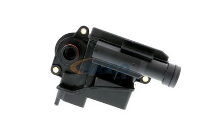 SEPARATOR ULEI VENTILATIE BLOC MOTOR VAICO V103031 37