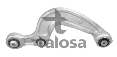 LENKER RADAUFHäNGUNG