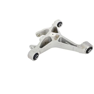 LENKER RADAUFHäNGUNG DELPHI TC4795 18