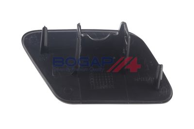 ACOPERIRE BARA PROTECTIE BOGAP A5522235 1