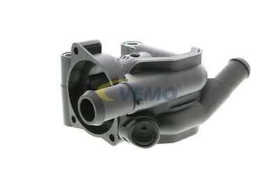 THERMOSTATGEHäUSE VEMO V25990001 56