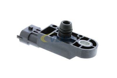 SENSOR LADEDRUCK VEMO V46720097 16