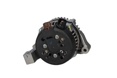 GENERATOR / ALTERNATOR VALEO 440432 16