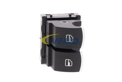 SCHALTER FENSTERHEBER VEMO V10730634 58
