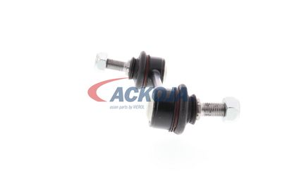 BRAT/BIELETA SUSPENSIE STABILIZATOR ACKOJA A520041 47