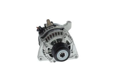 GENERATOR / ALTERNATOR BOSCH 1986A00641 24