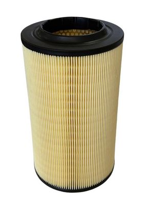 LUFTFILTER CHAMPION CAF100449C 1