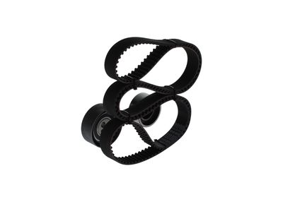 SET CUREA DE DISTRIBUTIE BOSCH 1987948547 19