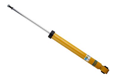 BILSTEIN 24-300209