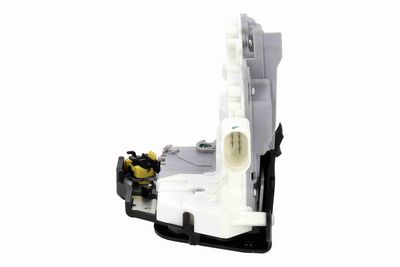 TüRSCHLOSS VEMO V10850170 6