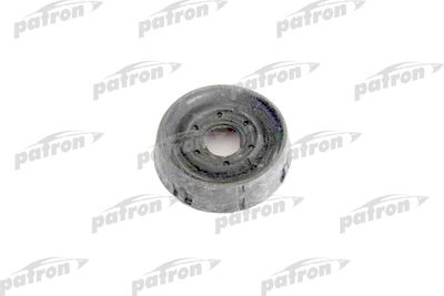 PATRON PSE4008 Опора амортизатора  для RENAULT KANGOO (Рено Kангоо)