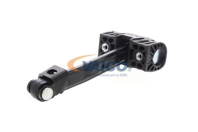 FIXARE USA VAICO V106694 53