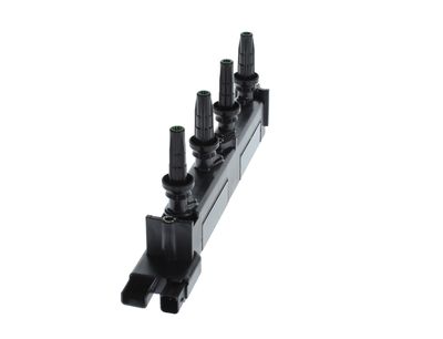 BOBINA DE INDUCTIE BOSCH 098622A206 6