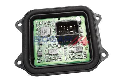 UNITATE DE CONTROL LUMINI BOGAP B7526123 3
