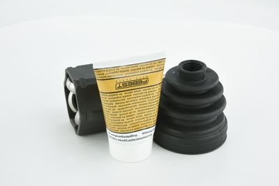 SET ARTICULATIE PLANETARA FEBEST 1211CEED 24