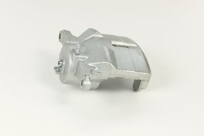 BREMSSATTEL ATE 24357118005 18