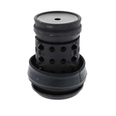 360 Grad Ansicht 31