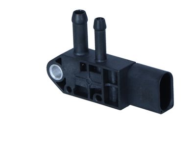 SENSOR ABGASDRUCK NRF 708006 29