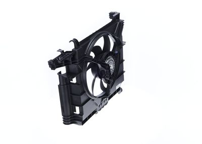 MOTOR ELECTRIC VENTILATOR BOSCH 0986338107 12