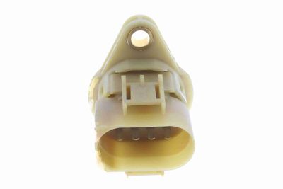 MANETA DE COMANDA TRANSMISIE AUTOMATA VEMO V10730081 8