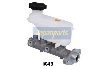 Спирачна помпа JAPANPARTS PF-K43