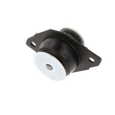 SUPORT TRANSMISIE AUTOMATA CORTECO 80000212 39