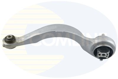 носач, окачване на колелата COMLINE CCA1554L