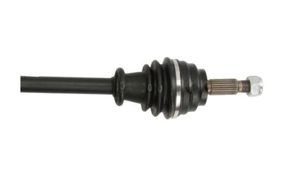 Drive Shaft PNG72308