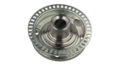 Náboj kola HART 401 460