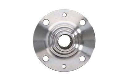 Wheel hub Voor