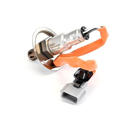 SONDA LAMBDA DELPHI ES2145812B1 4