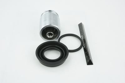 SET REPARATIE ETRIER FEBEST 2176CDHRKIT 39