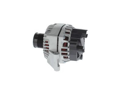 GENERATOR / ALTERNATOR BOSCH 1986A01189 5