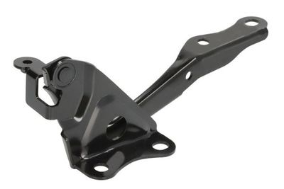 Engine bonnet hinge past: TOYOTA RAV4 III 11.05-12.12