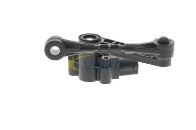SENSOR NIVEAUREGULIERUNG VEMO V48720085 35