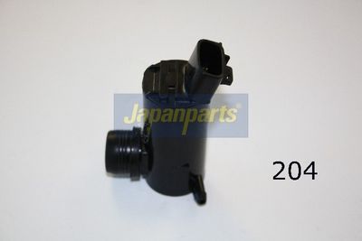 водна помпа за миещо устр., почистване на стъклата JAPANPARTS WP-204