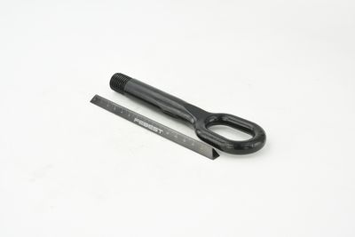 CâRLIG DE REMORCARE FEBEST 2496LOGIF 8