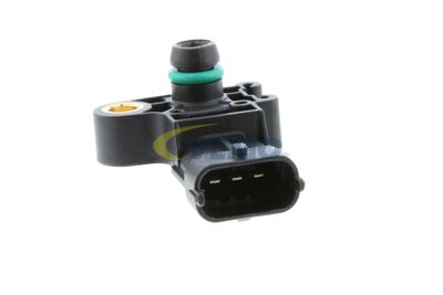 LUFTDRUCKSENSOR HöHENANPASSUNG VEMO V25721095 46