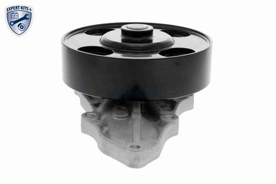 POMPă DE APă RăCIRE MOTOR ACKOJA A260701 8