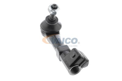 CAP DE BARA VAICO V460064 20