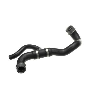 KüHLERSCHLAUCH GATES 053395 35