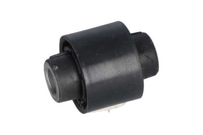 SUPORT TRAPEZ Kavo Parts SCR10055 15