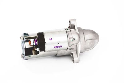 STARTER BOSCH 1986S00069 15