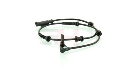 SENZOR TURATIE ROATA GH GH702355 54