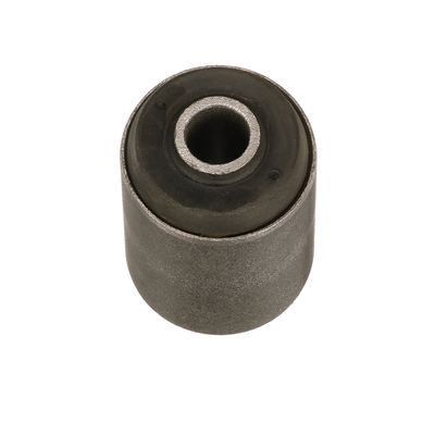 BUCSA ARC FOI GATES AWS1551 65