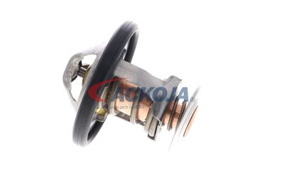 TERMOSTAT LICHID RACIRE ACKOJA A70990031 38