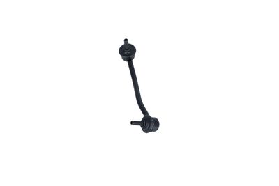 STANGE/STREBE STABILISATOR NRF 823001 44